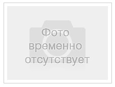 LOL 7 поколени (Розовый)